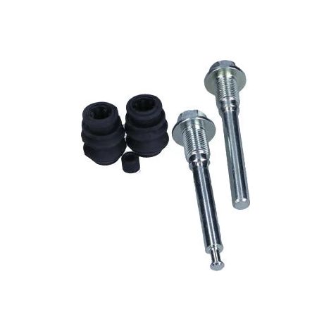 MAXGEAR 27-1512 Jeu de douilles de guidage d'étrier de frein (1/2)