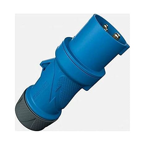 MENNEKES FICHE CEE XTRA S 13521