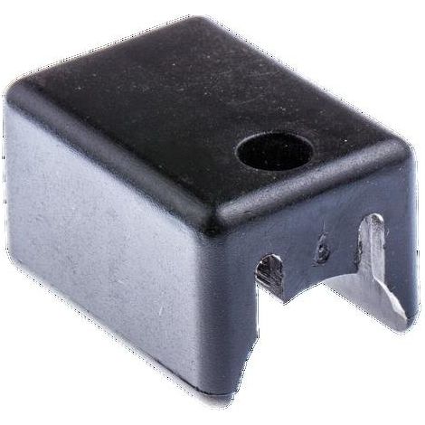 Halterung HUSQVARNA 531208043