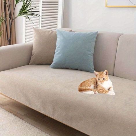 square tapestry Retro Wall Tapestry For Bedroom Background Cloth for Home Decoration