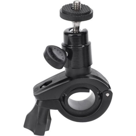 Support cardan smartphone vélo porte-vélos DJI OM 4 OSMO Mobile 2 3 accessoire (1/4)
