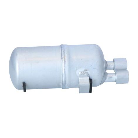 DÉSHUMIDIFICATEUR DE CLIMATISATION 33221 NRF