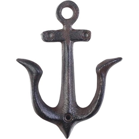Towel Hooks Rustic Decorative Towel Hooks Home Organization