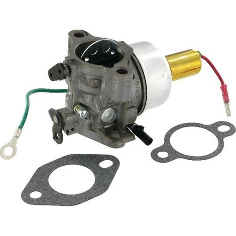 Carburateur KOHLER 2085333 - 2085333-S - 2085316 - 2085316-S