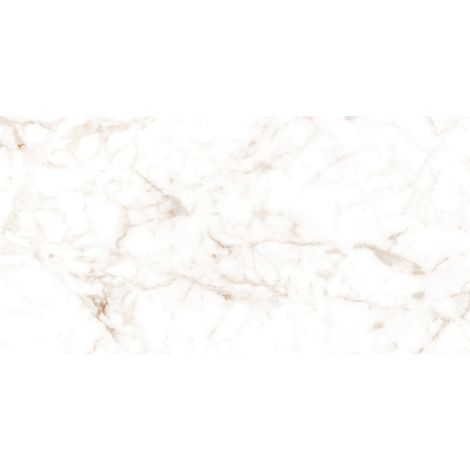 Mexen Smogy Gres dorado esmaltado rectificado G1, azulejo de suelo y pared 120 x 60 cm, brillo - TL140-120-060-00 (1/5)
