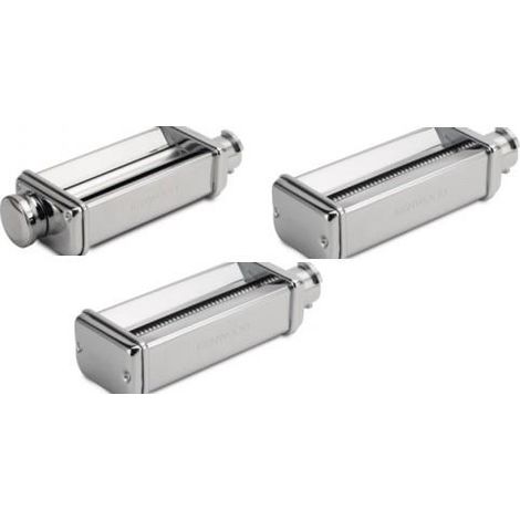 Kenwood - pastamaker : max980me / kax980+kax981+kax984 - aw20011036 - 5011423197241
