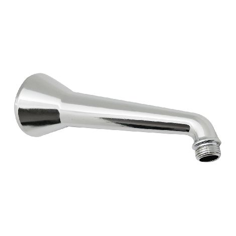 Braccio Doccia Canna Fusa Dh Cromo (1/2)