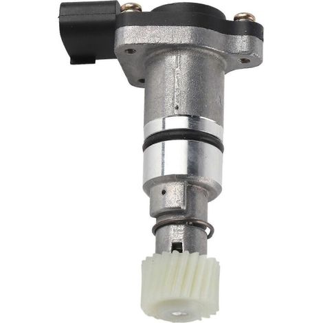 Sensore di velocità del cambio per contachilometri auto – Compatibile con Toyota Liteace, Townace e Hiace (riferimento 83181-35040)