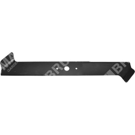 Lama lunghezza 517 mm per trattorini TORO COMPATIBILE - 050562