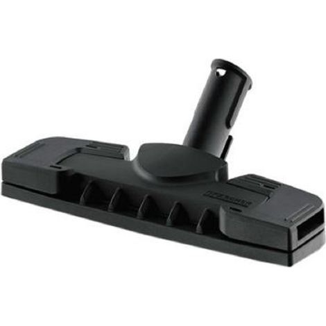 Cepillo Suelo Pulverizador Limpiadores Vapor KARCHER 41300183