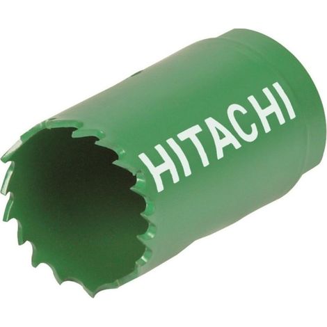 CORONA HSS BI-MET 70 752136 HITACHI