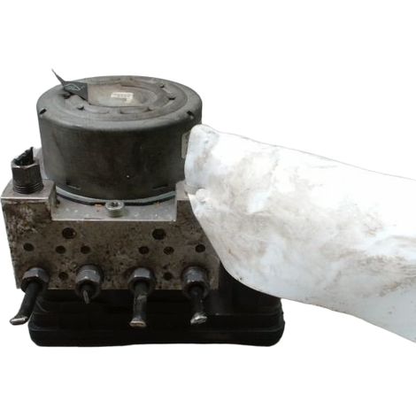 Unite Hydraulique Abs PEUGEOT 208 Phase 1 2012-... [PRODUIT D'OCCASION]♻️1616770880