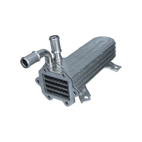 MAXGEAR 27-0784 Module EGR sans vanne EGR SKODA 038131512H (1/2)