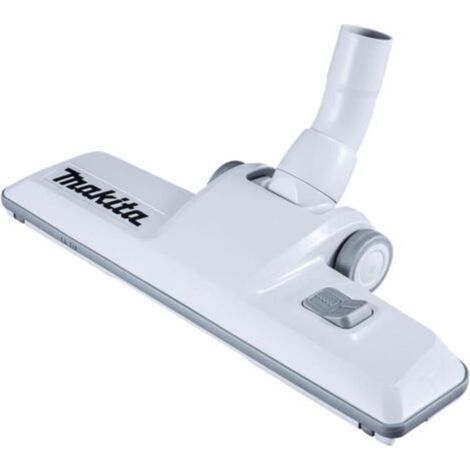 Makita 191G86-8 Buse de sol (1/5)