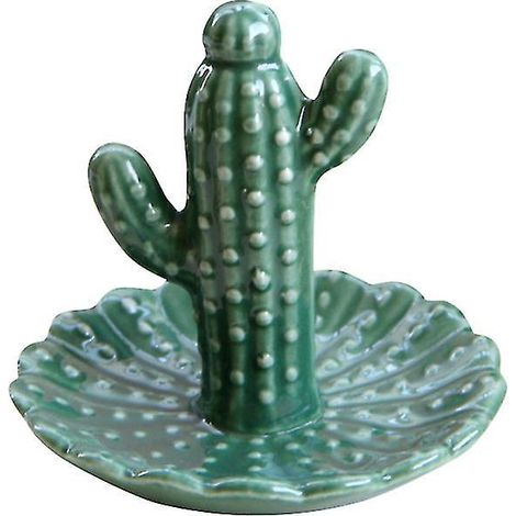 1 pièce de coupelles en forme de cactus (1/3)