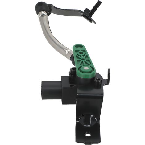 Front Right Height Level Sensor for VW Caddy 2K EOS 2011-2015 Caddy 4 3C0907503 (1/5)