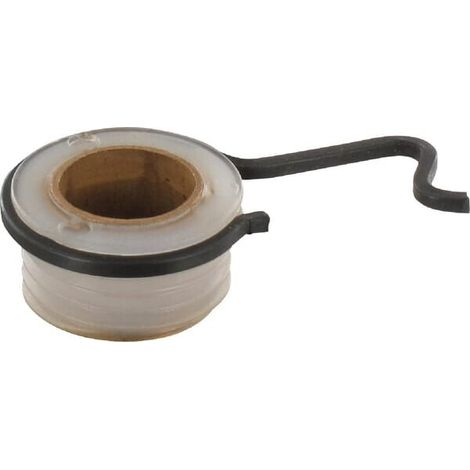 Tornillo STIHL 1128-640-7110 - 1126-640-7112 - 11286407110 - 11266407112