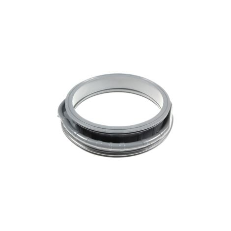 Joint pour Lave-Linge SAMSUNG DC64-03198A