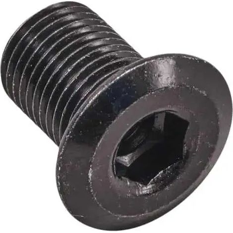 Tornillo de freno para patinete acrobático Ethic