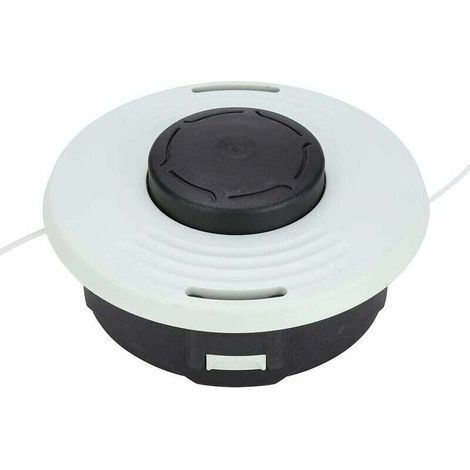 Tête Débroussailleuse Pour STIHL AutoCut 46-2 FS220 FS280 FS290 FS300 FS310 FS350 FS360 FS400 FS410 FS450 FS460 FS480 FS49040037102115 (1/4)