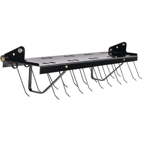 Scarificateur AGRI-FAB 450457 (1/3)