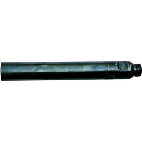 Prolunga per punte EIBENSTOCK con R 1/2", 300 mm (1/2)
