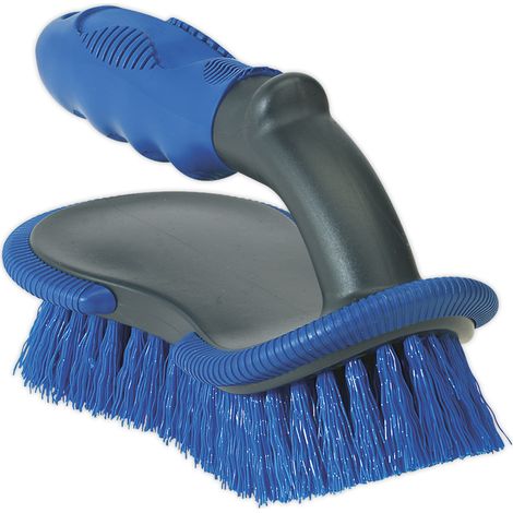 Sealey Large Interior Brush CC61 (1/2)