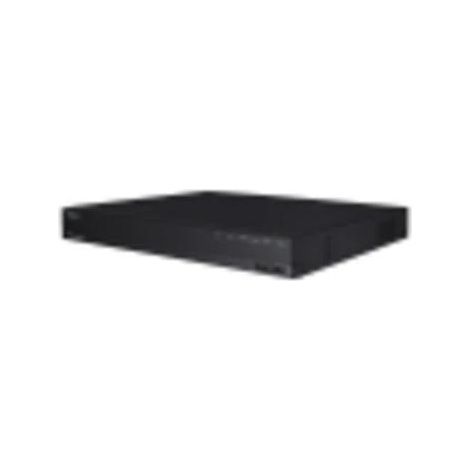 Grabador de vídeo Hanwha ARN-1610S 16 canales 6 TB