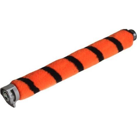 [NEVER USED] Replacement parts for Shark vacuum cleaner NZ801, NZ801UK, NZ801UKT, NZ850UKT, HZ390UK, HZ500UK, HZ500UKT, LZ600, ZS600 (1/4)