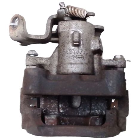 [PRODUIT D'OCCASION] Etrier De Frein Arriere Droit PEUGEOT 5008 2009- ♻️ Ref Oe. 4401q3 - Garantie à vie (1/4)