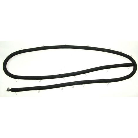 Cordon d'étanchéité pour Four ELECTROLUX 3565246018
