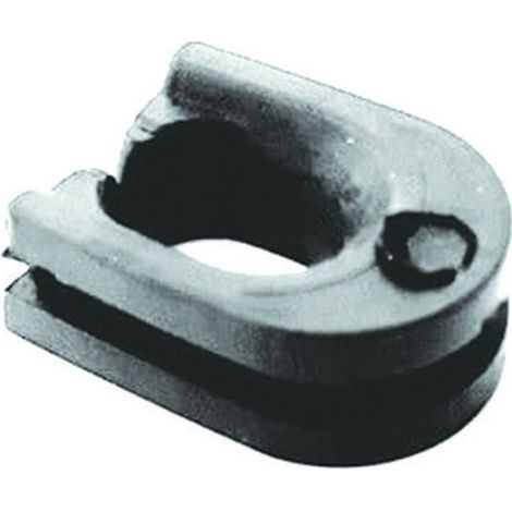 Gommino Cavo Bobina Elettronica Decespugliatore Multifunzione Cc.25,4