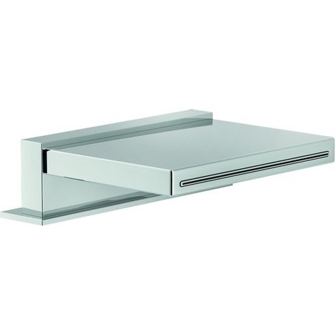 NOBILI Live rubinetto bordo vasca codice prod: AV00156/8CR (1/2)
