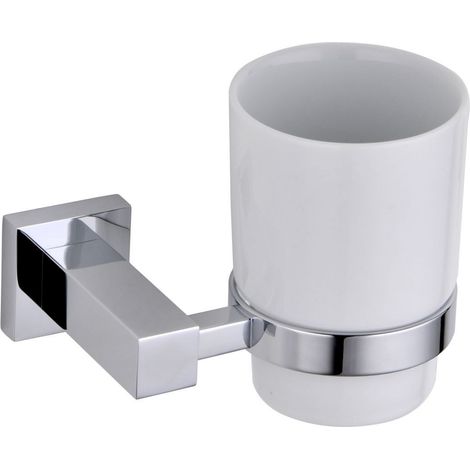 RAK Cubis Tumbler - RAKCUB9903