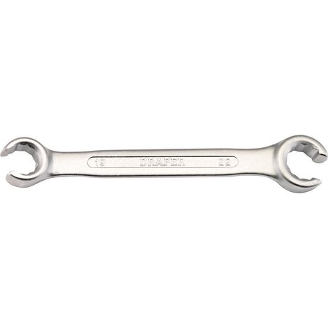 Draper Flare Nut Spanner (17275)