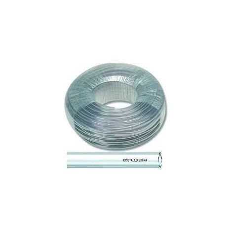 Tubo Anticongelante Plastogel Neutro Fitt
