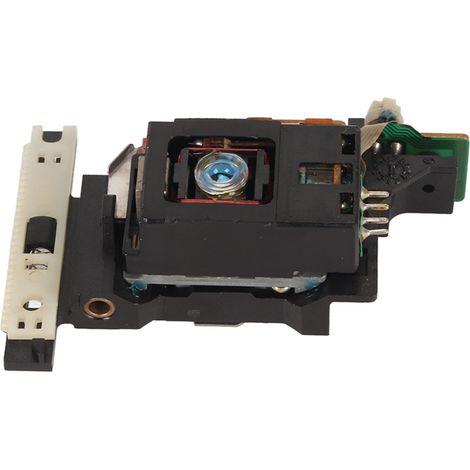 Optique Laser CD M3 6+8 Broches pour Remplacement RCD1.3 et RCD1.3D, Tête de Lecture CD (1/5)