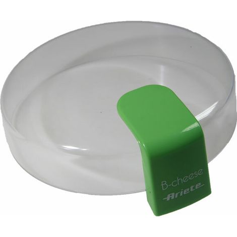 Ariete coperchio tappo copertura macchina formaggio yogurt B-cheese 0615 615