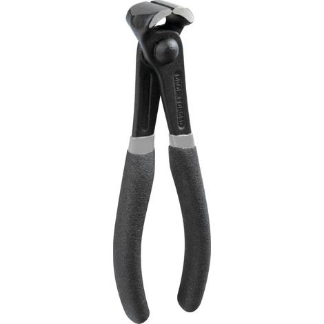 Tenaglia a taglio frontale - 6"/150 mm (1/2)