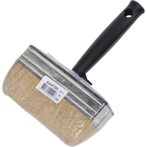 Brosse UNIVERSEL PP15