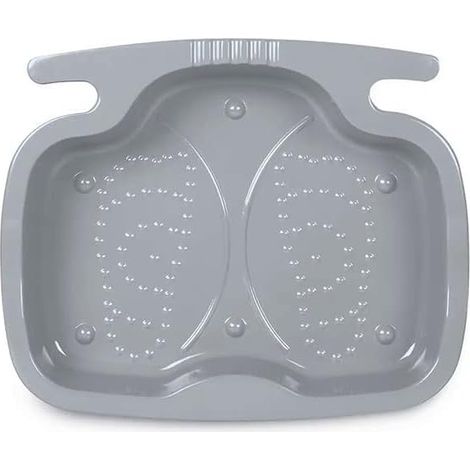 Intex - 29080 - Pediluve Random Color (1/3)
