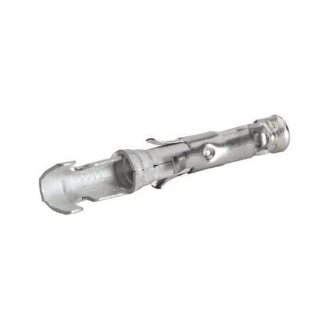 Manchon de connecteur HELLA 8KW863945003