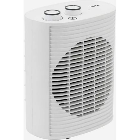 CALEFACTOR JATA JCTV1191 VERTICAL 2000W BLANCO 8421078039891