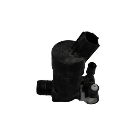 [PRODUIT D'OCCASION] Pompe Lave-glace Avant FORD Mondeo ♻️ Ref Oe. 1355124 - Garantie à vie (1/2)