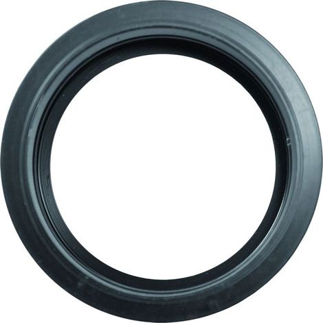 EIBENSTOCK Bague intermédiaire pour aspiration H/HB et foret Ø 52 mm (pour ESD 1801) - 35241000