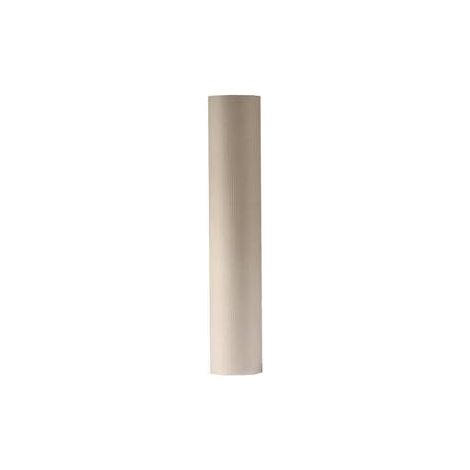 C CARTONE ONDULATO SALVAPAVIMENTI 1X16M 180G/M2 SIMPLY WAVE