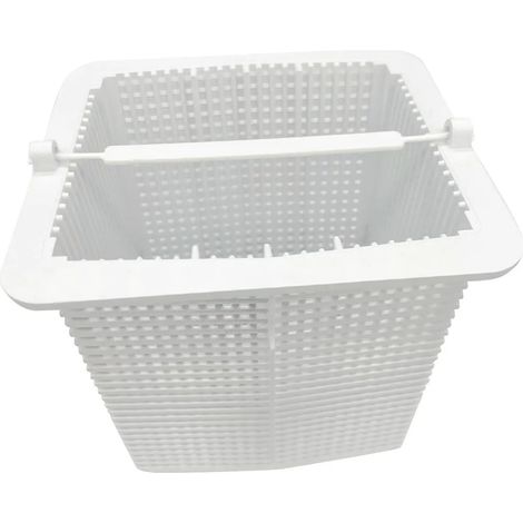 Panier dcumoire de piscine crpine de piscine panier (1/5)