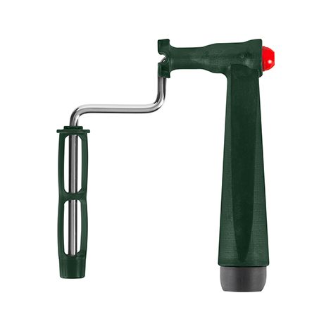 Wooster Jumbo Koter Mini Flip Frame