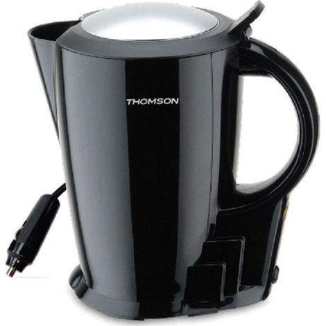 Bollitore - THOMSON - 24 V - 1,3 L - 250 W