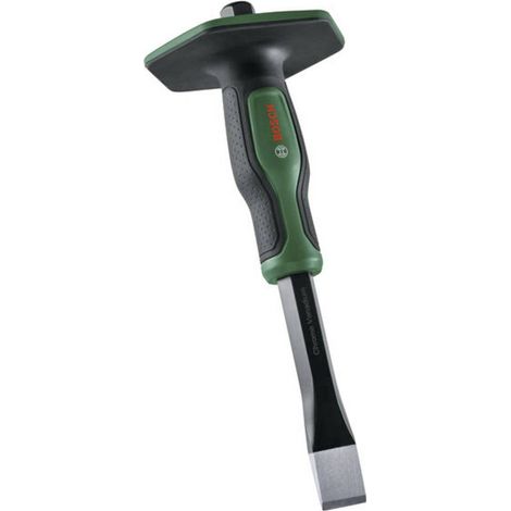 Attrezzi manuali scalpello per pietra piatto 22–250 mm Bosch Home and Garden 1600A02ZA5 (1/5)
